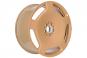 Aluminum rim, 5 - hole wheel  - Image 2