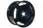 Aluminum rim, 5 - hole wheel  - Image 2