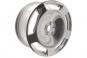 Aluminum rim, 5 - hole wheel  - Image 2