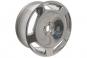 Aluminum rim, 5 - hole wheel  - Image 2