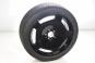 Wheel and tire assemblies Set 20 - inch aluminum HANKOOK S-C  - Image 2
