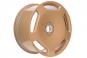 5- Wheel aluminum rim  - Image 2
