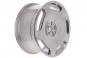 5- Wheel aluminum rim  - Image 2