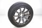 Alloy rims and tires set PIR/SottozeroWinter3 10 - wheel  - Image 2