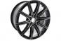 10- Wheel aluminum rim  - Image 2