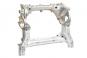 front axle carrier  - Image 2