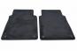 Floor mat SET High pile  - Image 2