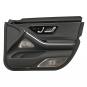 Door trim SET  - Image 2