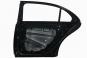 Right rear door  - Image 2