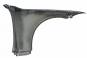 Left front fender  - Image 2