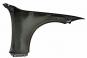 Left front fender  - Image 2