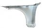 Right front fender  - Image 2