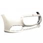 Front bumper skin  - Image 2
