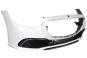 Front bumper  - Image 2