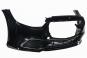 Front bumper  - Image 2