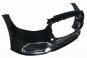 Front bumper  - Image 2