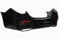 Rear bumper  - Image 2