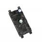Inductive charging control unit  - Image 2