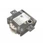 Sound generator control unit  - Image 2