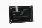 Headlamp control unit  - Image 2