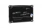 Left headlamp control unit  - Image 2