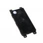 Inductive charging control unit  - Image 2