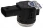 Parktronic sensor  - Image 2