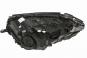 Right headlamp, LED  - Image 2