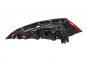 Right rear lamp LED  - Image 2
