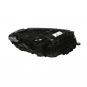 Left headlamp, LED  - Image 2