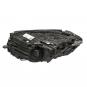 Right dynamic LED headlamp  - Image 2