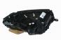 Headlamp LI dynamic LED  - Image 2