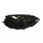 Right dynamic LED headlamp  - Image 2