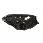 Headlamp LI dynamic LED  - Image 2