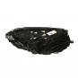 Headlamp LI dynamic LED  - Image 2