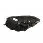 Right dynamic LED headlamp  - Image 2