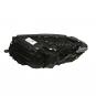 Right dynamic LED headlamp  - Image 2