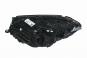 Right dynamic LED headlamp  - Image 2