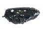 Right digital LED headlamp  - Image 2
