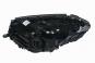Right digital LED headlamp  - Image 2