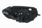Headlamp LI LED digital  - Image 2