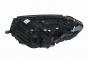 Right digital LED headlamp  - Image 2