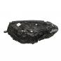 Right digital LED headlamp  - Image 2