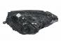 Right digital LED headlamp  - Image 2