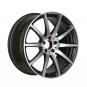 Original Mercedes-AMG 19-Inch Alloy Wheel for SL-Class 231  - Image 2