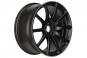 Aluminum rim, AMG 10 - spoke design wheel  - Image 2