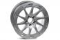10- Wheel aluminum rim  - Image 2