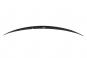 rear spoiler  - Image 2
