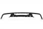 Rear bumper lower section cover  - Image 2