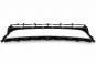 Center basic carrier bumper cover  - Image 2
